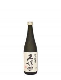 久保田 Kubota 純米大吟釀 720ml